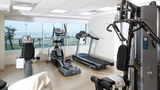 West Boutique Hotel Ashdod Other
