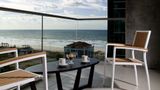 West Boutique Hotel Ashdod Room