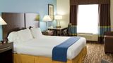 Holiday Inn Express & Suites Room