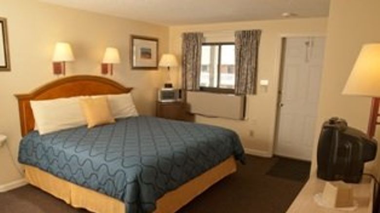 <b>Sands by the Sea Motel Room</b>. Images powered by <a href="https://www.leonardoworldwide.com/" title="Leonardo Worldwide" target="_blank">Leonardo</a>.