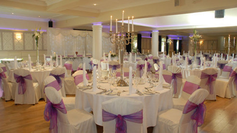 <b>Auburn Lodge Hotel Ballroom</b>. Images powered by <a href="https://www.leonardoworldwide.com/" title="Leonardo Worldwide" target="_blank">Leonardo</a>.