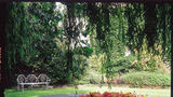 Auburn Lodge Hotel Recreation