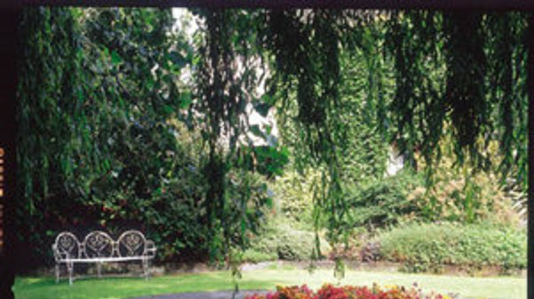 <b>Auburn Lodge Hotel Recreation</b>. Images powered by <a href="https://www.leonardoworldwide.com/" title="Leonardo Worldwide" target="_blank">Leonardo</a>.