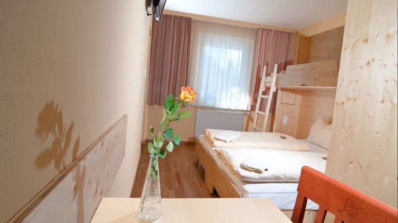 <b>JUFA Hotel Energiewelt Indeland Room</b>. Images powered by <a href="https://www.leonardoworldwide.com/" title="Leonardo Worldwide" target="_blank">Leonardo</a>.