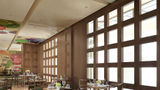 Chelsea Hotel, Toronto Restaurant