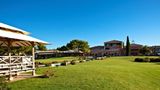 <b>Hotel du Castellet Exterior</b>. Images powered by <a href="https://www.leonardoworldwide.com/" title="Leonardo Worldwide" target="_blank">Leonardo</a>.