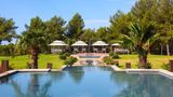 <b>Hotel du Castellet Exterior</b>. Images powered by <a href="https://www.leonardoworldwide.com/" title="Leonardo Worldwide" target="_blank">Leonardo</a>.