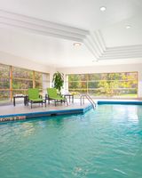 Holiday Inn Laval-Montreal