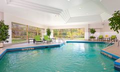 Holiday Inn Laval-Montreal