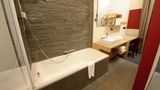 Saint Gery Boutique Hotel Room