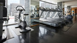 <b>Four Seasons Hotel Tokyo at Marunouchi Health Club</b>. Images powered by <a href=https://www.travelagewest.com/Hotels/Tokyo/