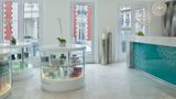 Four Seasons Hotel Buenos Aires Spa