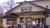<b>Monroe Motel Exterior</b>. Images powered by <a href="https://www.leonardoworldwide.com/" title="Leonardo Worldwide" target="_blank">Leonardo</a>.