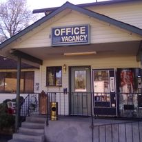 Monroe Motel