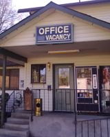 Monroe Motel