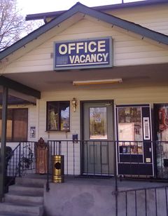 Monroe Motel