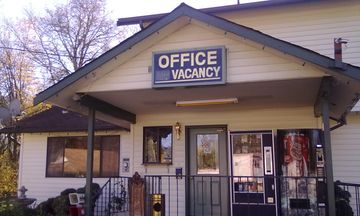 Monroe Motel
