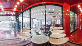<b>Hotel Indigo London Tower Hill Lobby</b>. Virtual Tours powered by <a href="https://www.leonardoworldwide.com/" title="Leonardo Worldwide" target="_blank">Leonardo</a>.