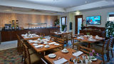 <b>The Morley Hayes Hotel Restaurant</b>. Images powered by <a href="https://www.leonardoworldwide.com/" title="Leonardo Worldwide" target="_blank">Leonardo</a>.