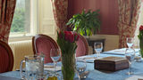 Garvock House Hotel Meeting