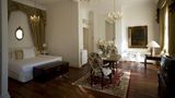 Hotel Schimmelpennick Huys Other
