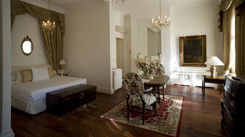 <b>Hotel Schimmelpennick Huys Other</b>. Images powered by <a href="https://www.leonardoworldwide.com/" title="Leonardo Worldwide" target="_blank">Leonardo</a>.