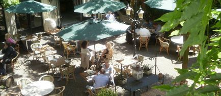 Hotel Schimmelpennick Huys Exterior