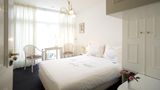 Hotel Schimmelpennick Huys Room