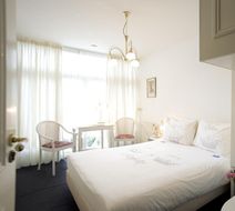 Hotel Schimmelpennick Huys Room