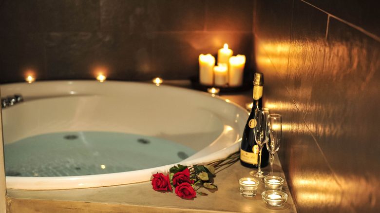 <b>Design Hotel Neruda Recreation</b>. Images powered by <a href="https://www.leonardoworldwide.com/" title="Leonardo Worldwide" target="_blank">Leonardo</a>.