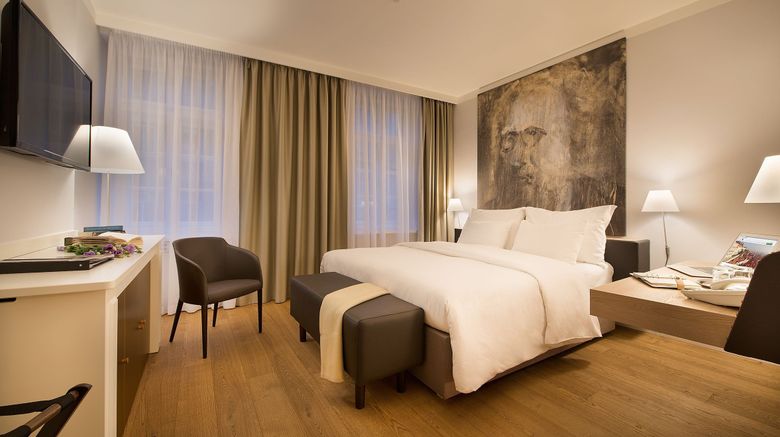 <b>Design Hotel Neruda Other</b>. Images powered by <a href="https://www.leonardoworldwide.com/" title="Leonardo Worldwide" target="_blank">Leonardo</a>.