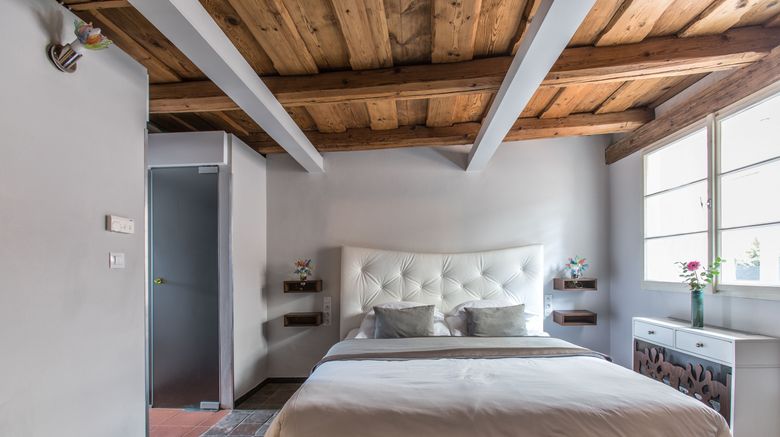 <b>Design Hotel Neruda Other</b>. Images powered by <a href="https://www.leonardoworldwide.com/" title="Leonardo Worldwide" target="_blank">Leonardo</a>.