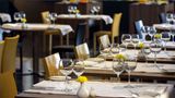 Aquila Atlantis Hotel Restaurant