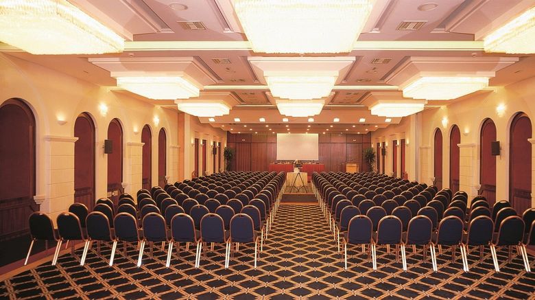 <b>Aquila Atlantis Hotel Meeting</b>. Images powered by <a href="https://www.leonardoworldwide.com/" title="Leonardo Worldwide" target="_blank">Leonardo</a>.