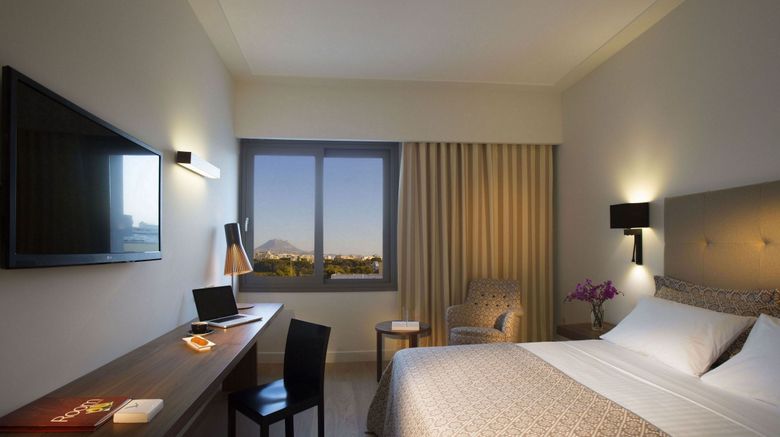 <b>Aquila Atlantis Hotel Other</b>. Images powered by <a href="https://www.leonardoworldwide.com/" title="Leonardo Worldwide" target="_blank">Leonardo</a>.