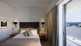 Aquila Atlantis Hotel Other