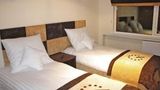 Boutique Art Hotel's Sosnowiec Room
