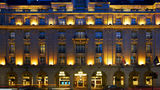 The Ritz London Exterior