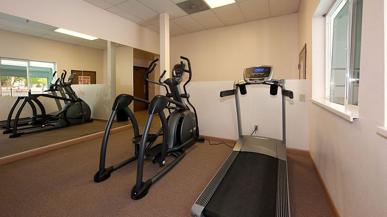 <b>Moab Valley Inn Health Club</b>. Images powered by <a href="https://www.leonardoworldwide.com/" title="Leonardo Worldwide" target="_blank">Leonardo</a>.