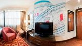 <b>Hotel Indigo London Tower Hill Room</b>. Virtual Tours powered by <a href="https://www.leonardoworldwide.com/" title="Leonardo Worldwide" target="_blank">Leonardo</a>.