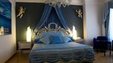 Byblos Art Hotel Villa Amista Suite