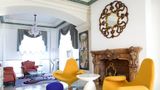 Byblos Art Hotel Villa Amista Room