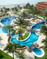 Grand Fiesta Americana Veracruz
