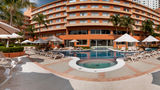 <b>Grand Fiesta Americana Veracruz Pool</b>. Virtual Tours powered by <a href=https://www.travelweekly.com/Hotels/Boca-del-Rio-Mexico/