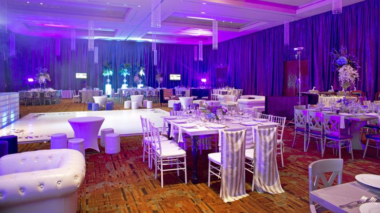 <b>Live Aqua Urban Resort Mexico Other</b>. Images powered by <a href="https://www.leonardoworldwide.com/" title="Leonardo Worldwide" target="_blank">Leonardo</a>.