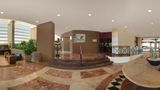 <b>Fiesta Americana Hermosillo Lobby</b>. Virtual Tours powered by <a href=https://www.travelweekly-asia.com/Hotels/Hermosillo-Mexico/