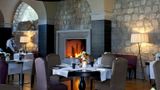 <b>Aquapetra Resort & Spa Restaurant</b>. Images powered by <a href="https://leonardo.com/" title="Leonardo Worldwide" target="_blank">Leonardo</a>.