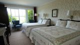 <b>Harbourview Inn Room</b>. Images powered by <a href="https://www.leonardoworldwide.com/" title="Leonardo Worldwide" target="_blank">Leonardo</a>.
