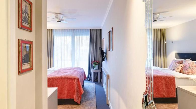 <b>Admiral Hotel Room</b>. Images powered by <a href="https://www.leonardoworldwide.com/" title="Leonardo Worldwide" target="_blank">Leonardo</a>.