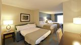 <b>Holiday Inn Express & Stes Waterloo Room</b>. Images powered by <a href="https://www.leonardoworldwide.com/" title="Leonardo Worldwide" target="_blank">Leonardo</a>.